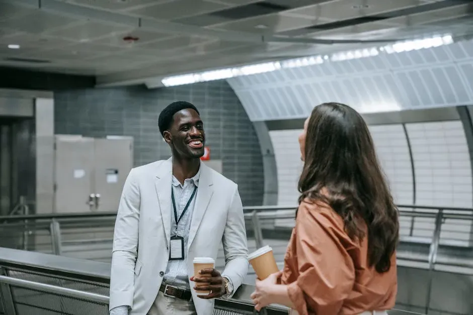 You Ask Follow-Up Questions Most People Skip (Image Credits: Pexels)