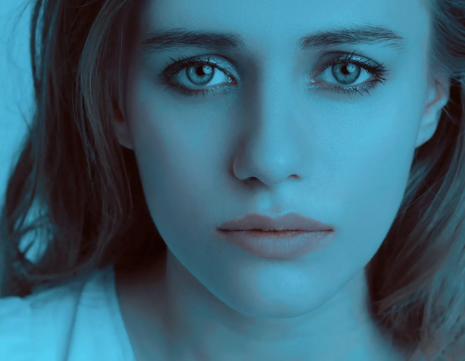 You Have Eerily Accurate Intuitions About People and Situations (Image Credits: Wikimedia)