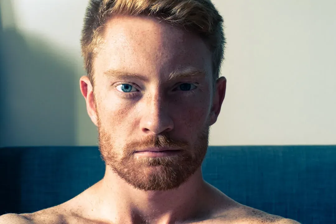 They Show Zero Remorse For Their Actions (Image Credits: Unsplash)