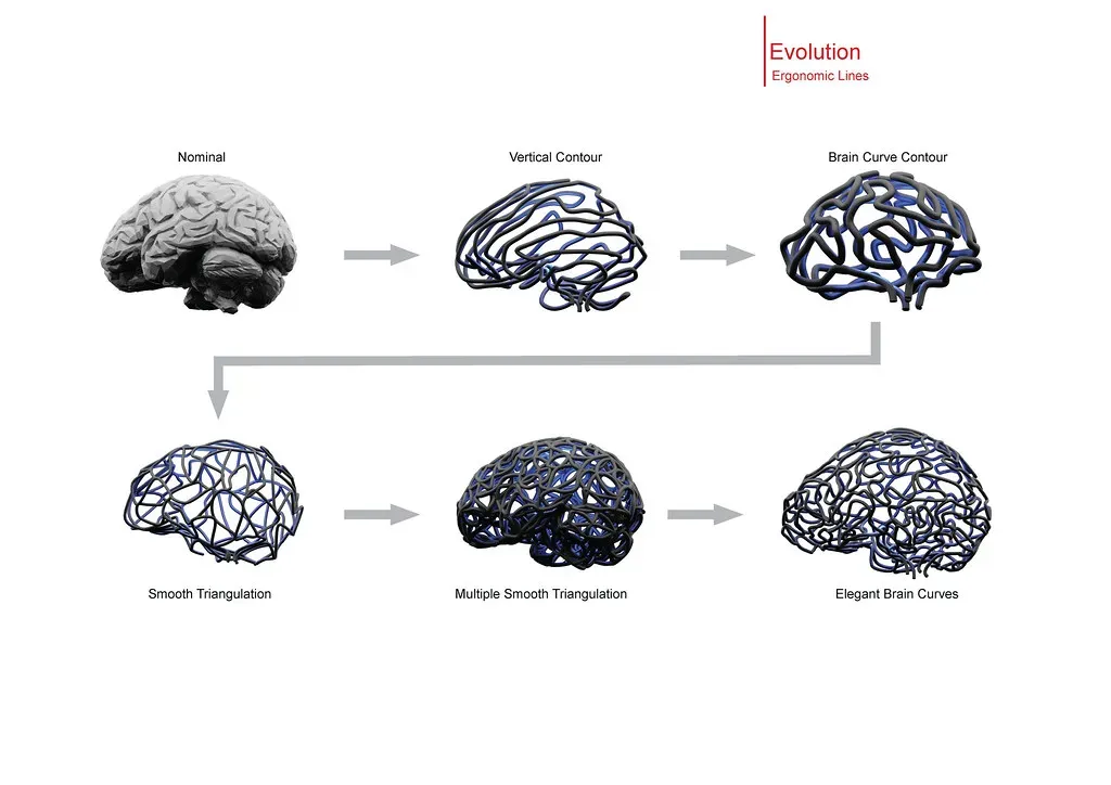 Brains, Flexibility, and the “Variability Selection” Idea (Misanthropic One, Flickr, CC BY 2.0)