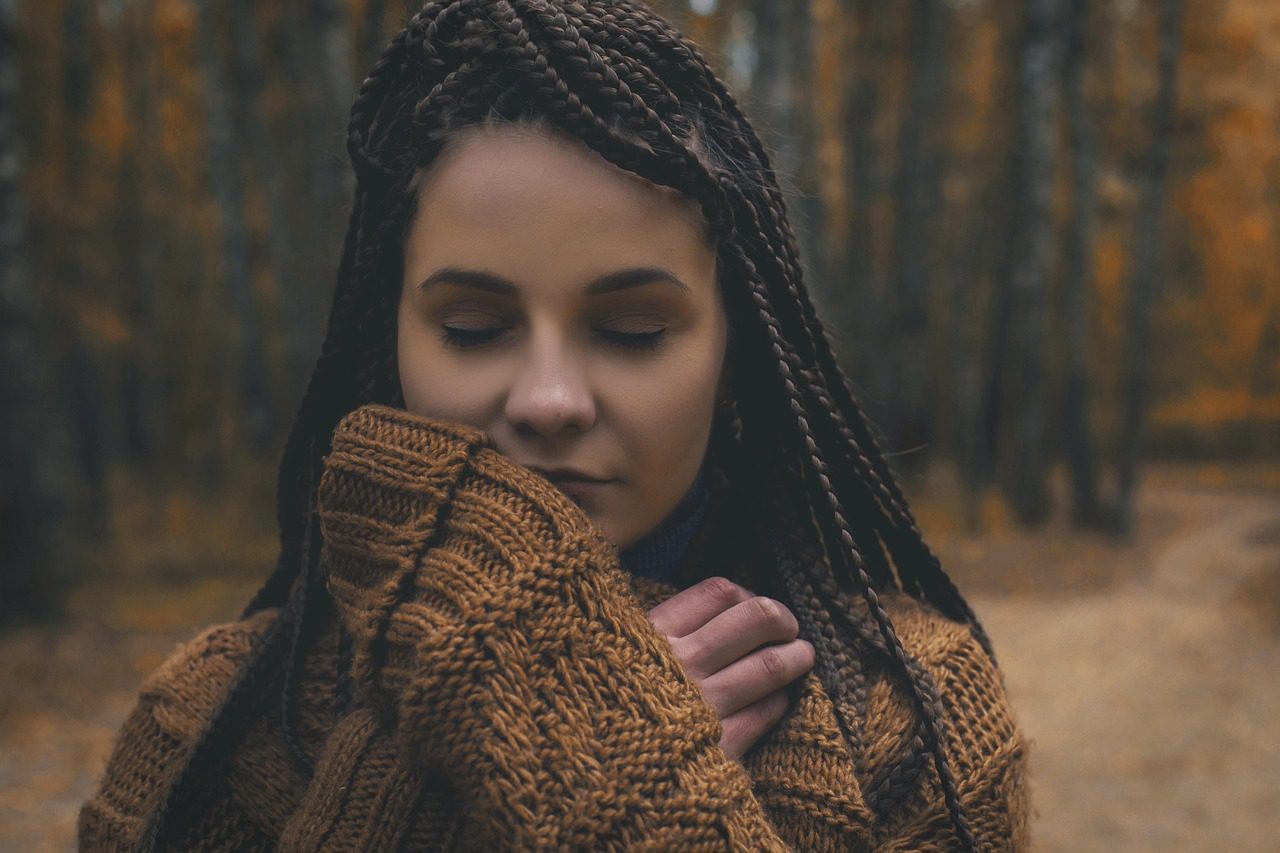 Virgo: The Analytical Mystic Nobody Suspects (Image Credits: Pixabay)