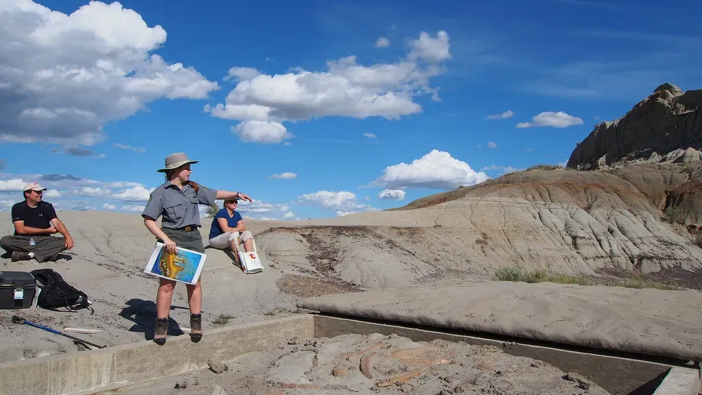 Conclusion (Image Credits: Flickr)