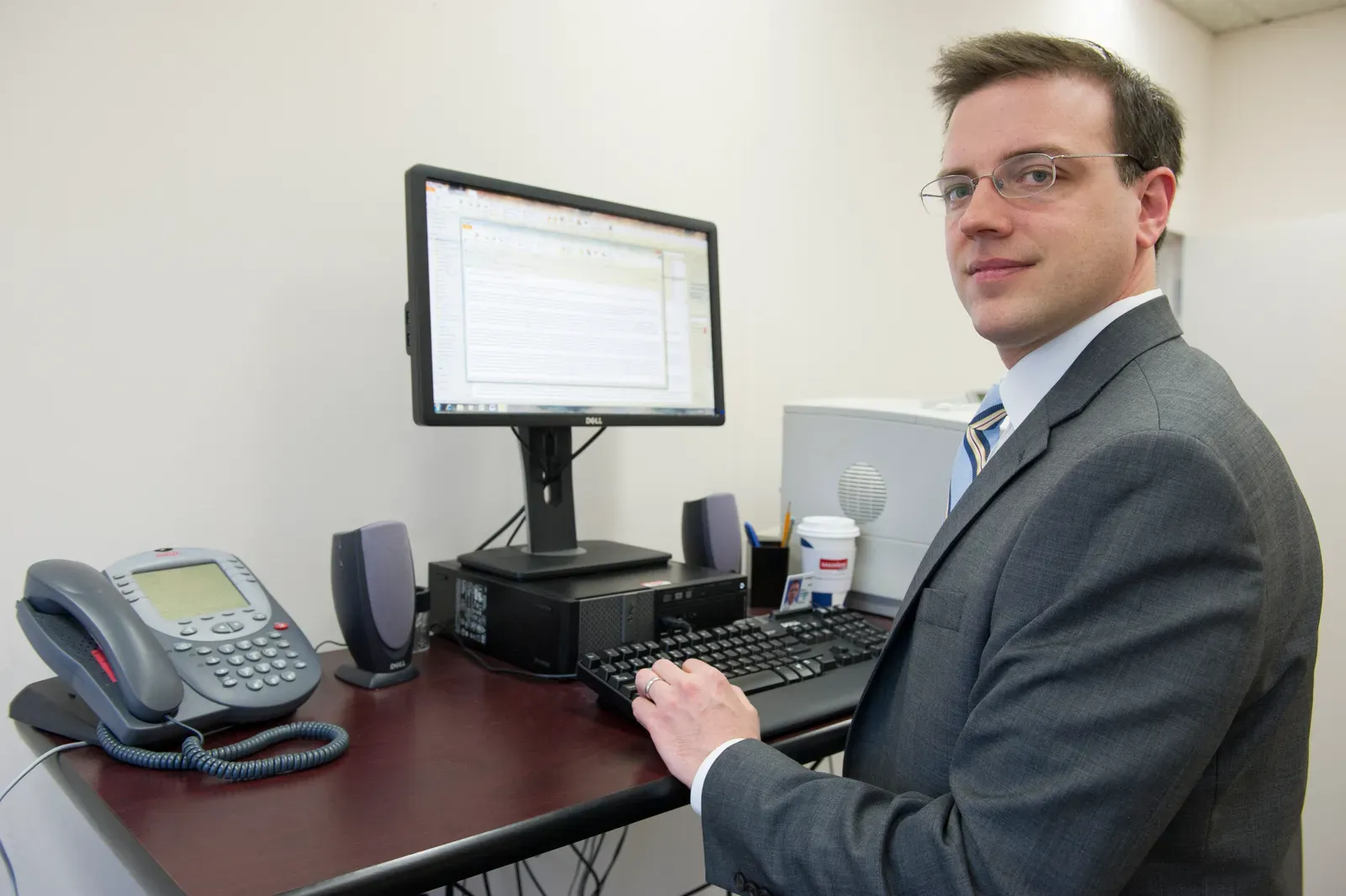 September: The Meticulous Perfectionists (Image Credits: Wikimedia)