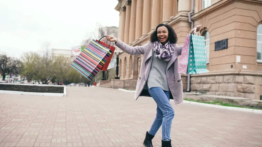 Living a Life Aligned with Your Authentic Self (Image Credits: Unsplash)