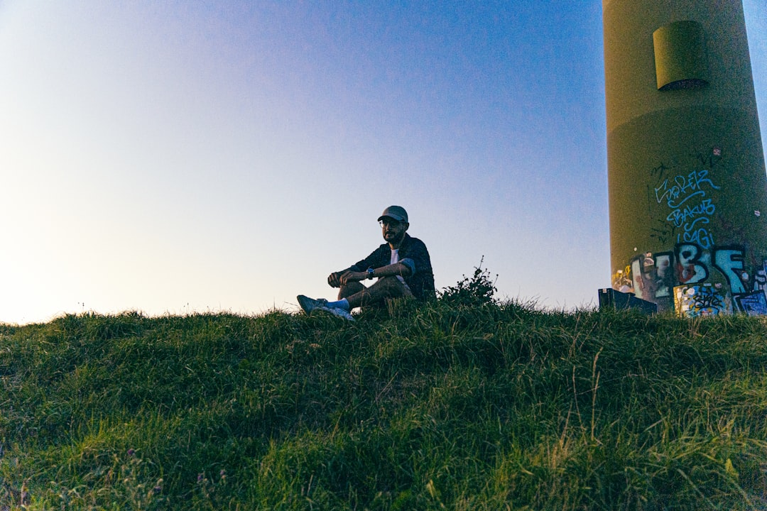 Pisces and the Art of Creative Withdrawal (Image Credits: Unsplash)