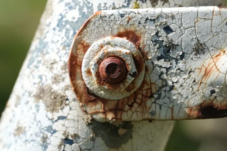 #12 - The 150-Year-Old Mystery That Still Isn't Fully Solved (Image Credits: Pexels)