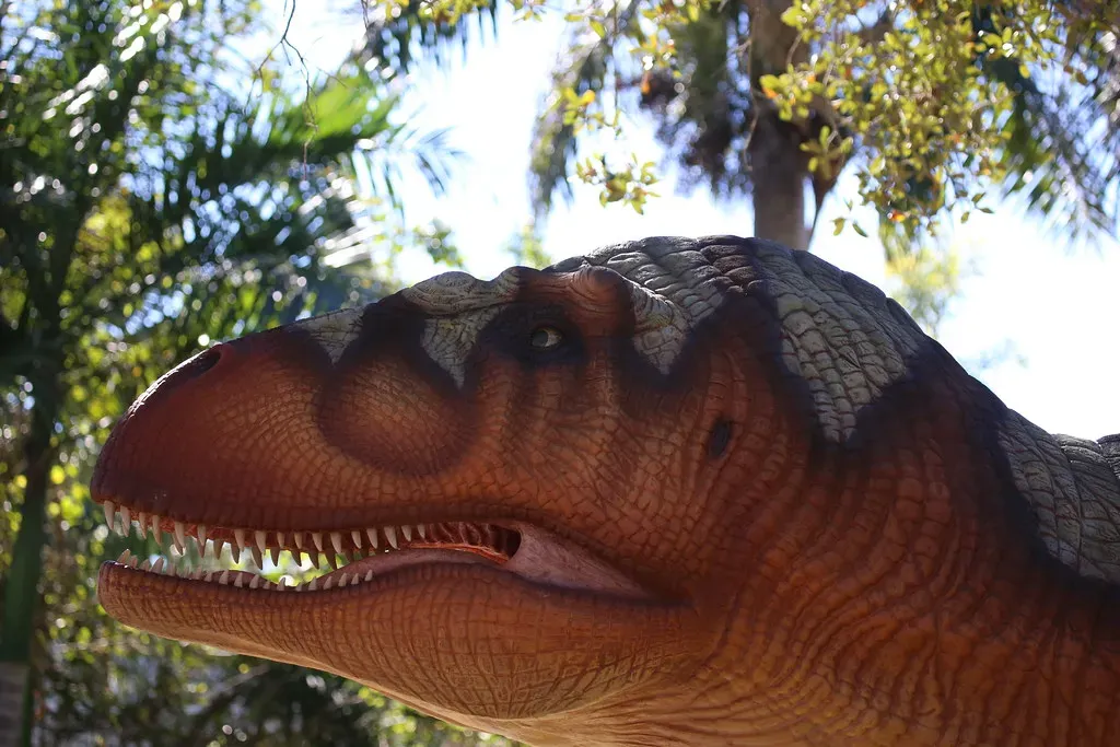 Conclusion (Image Credits: Flickr)