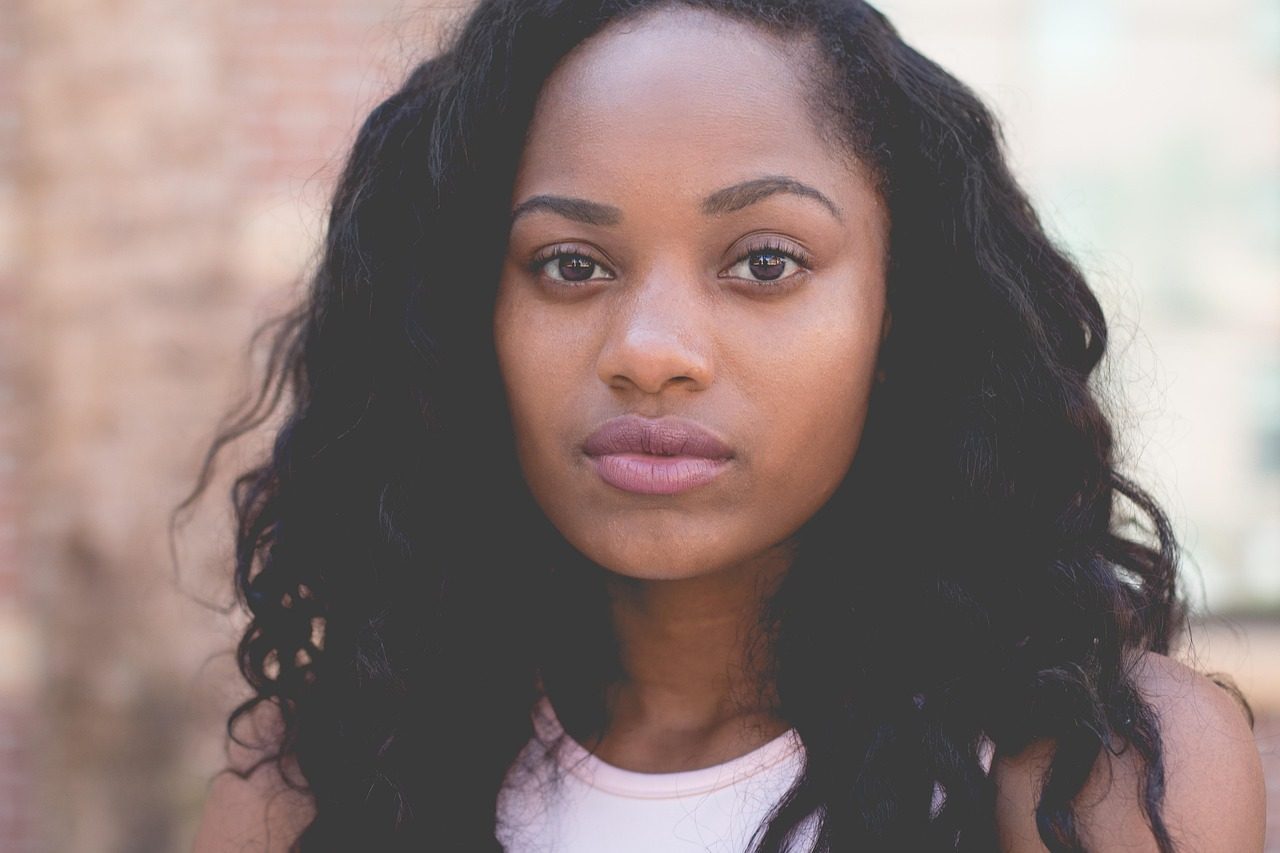 You Say No Without Apology (Image Credits: Pixabay)