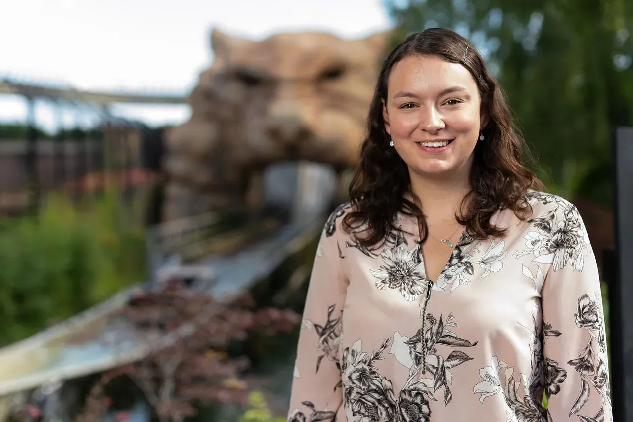 The Hot and Cold Pattern That Confuses Everyone (Image Credits: Pixabay)