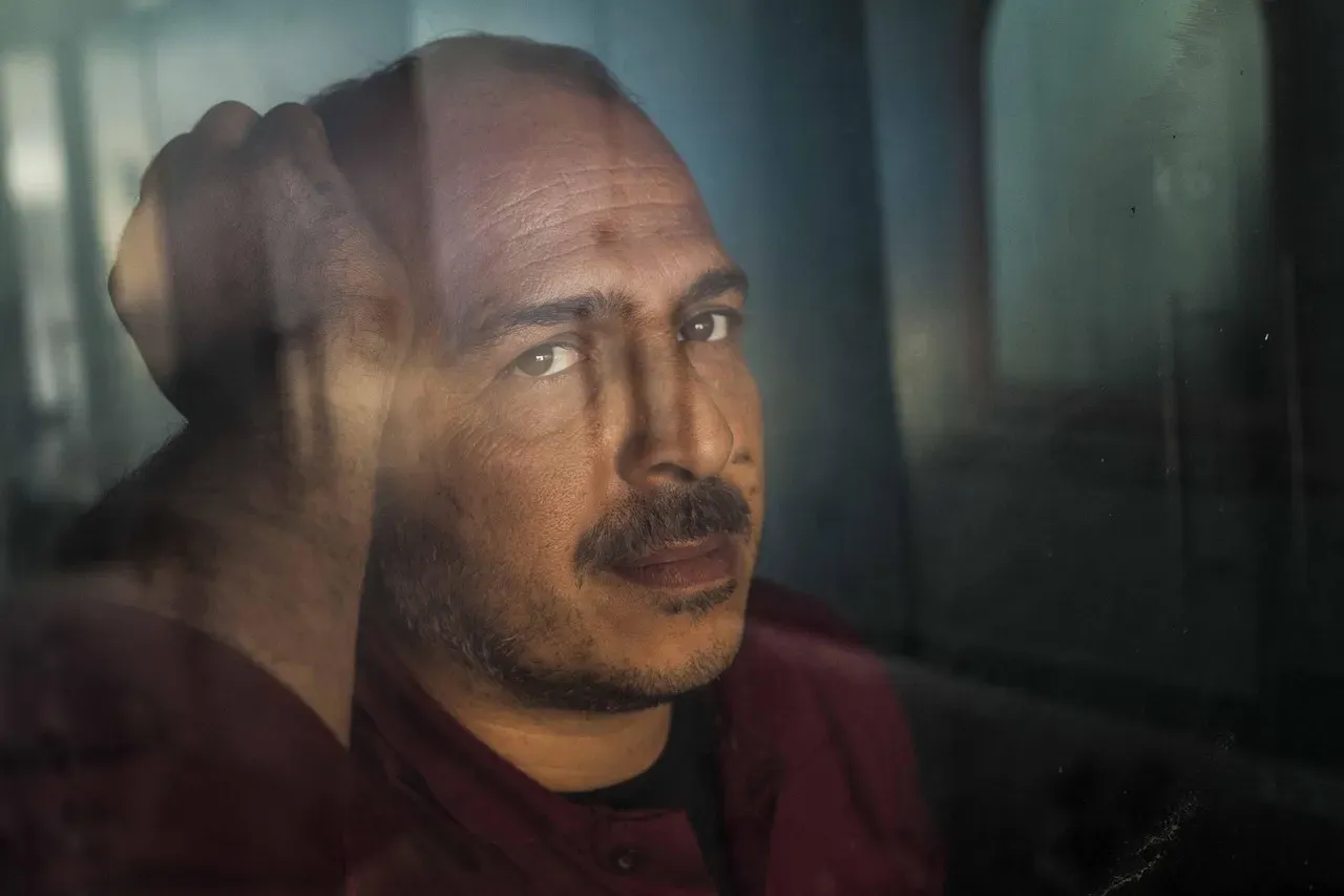 Ancient Emotional Responses in Modern Settings (Image Credits: Pixabay)