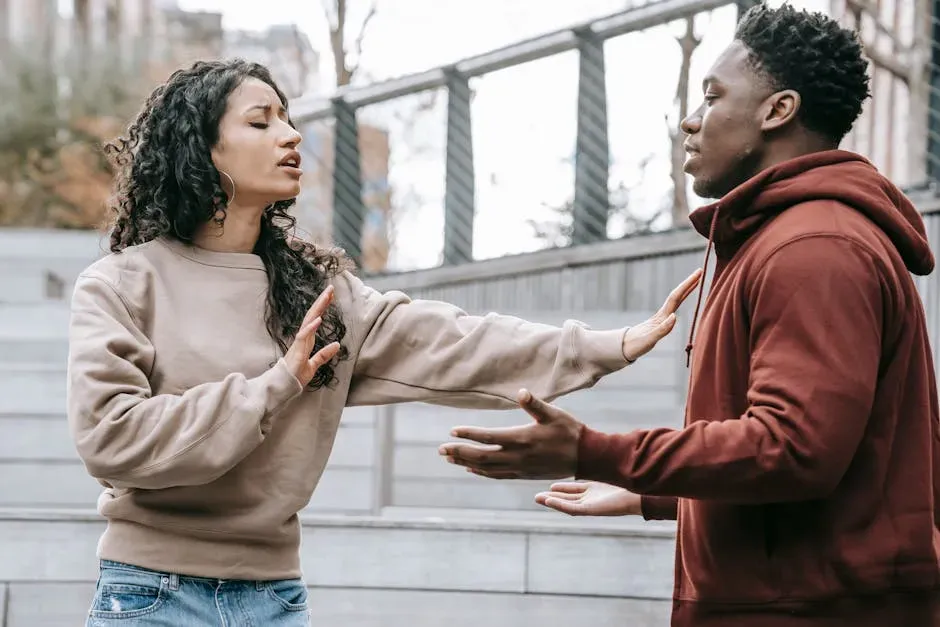 Opinionated Conclusion: Your Discomfort Is A Signal, Not A Flaw (Image Credits: Pexels)
