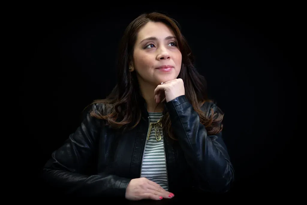 They Stay True to Their Values, Even Under Pressure (Image Credits: Flickr)