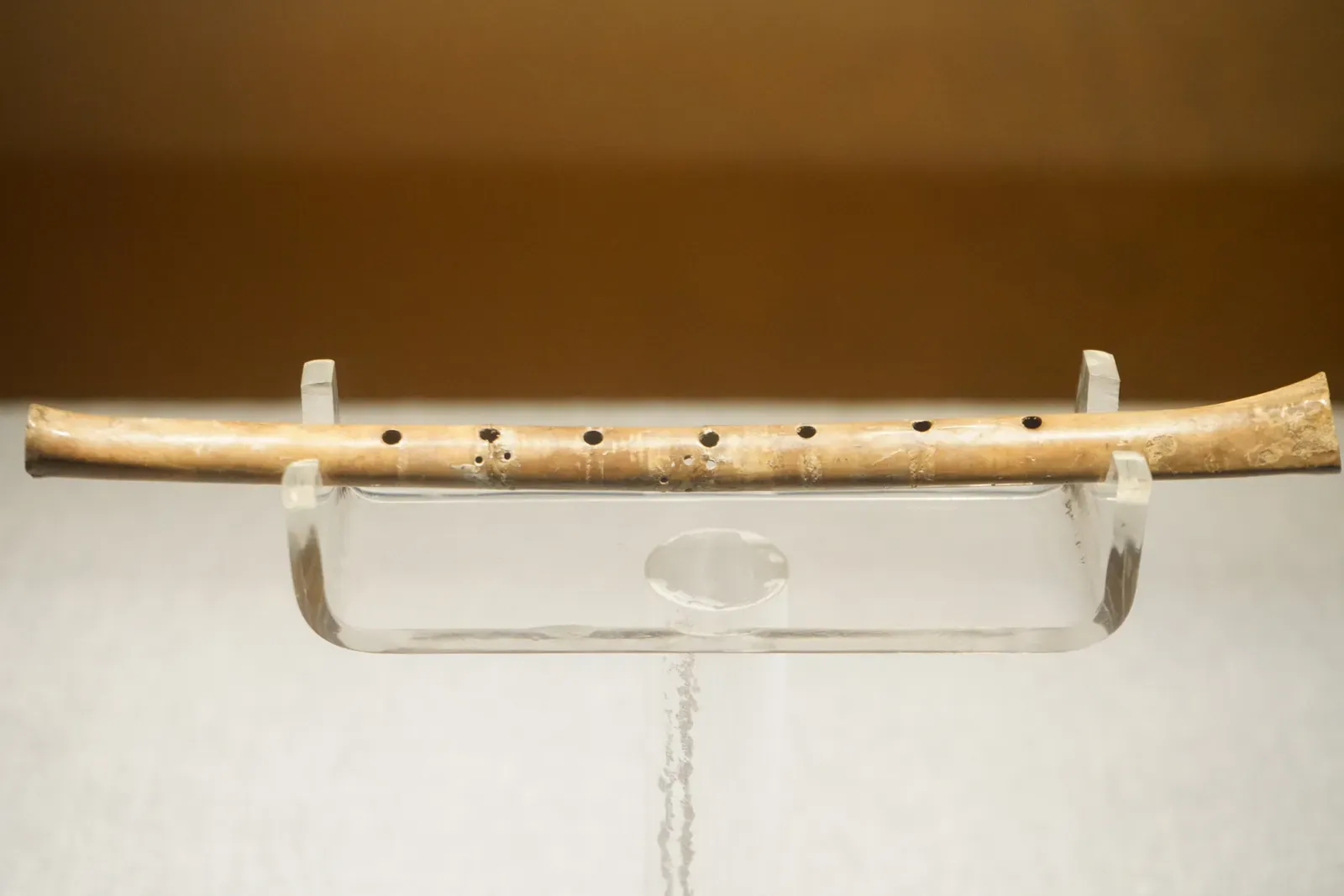 Rethinking “Us” and “Them” in Light of Ancient Music (By Cangminzho, CC BY-SA 4.0)