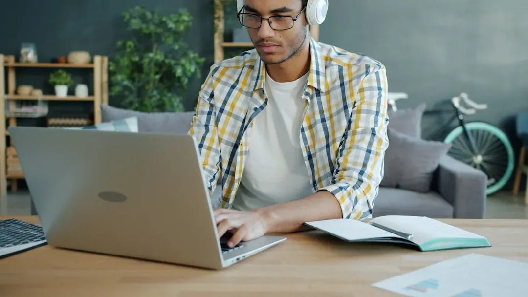 Capricorn: Discipline Meets Divine Purpose (Image Credits: Unsplash)