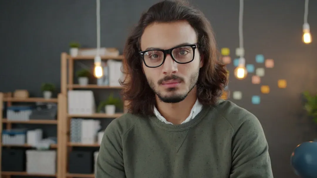 But They Can Be Cold And Emotionally Distant (Image Credits: Unsplash)