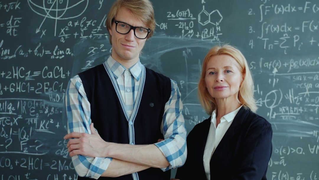 Conclusion (Image Credits: Unsplash)