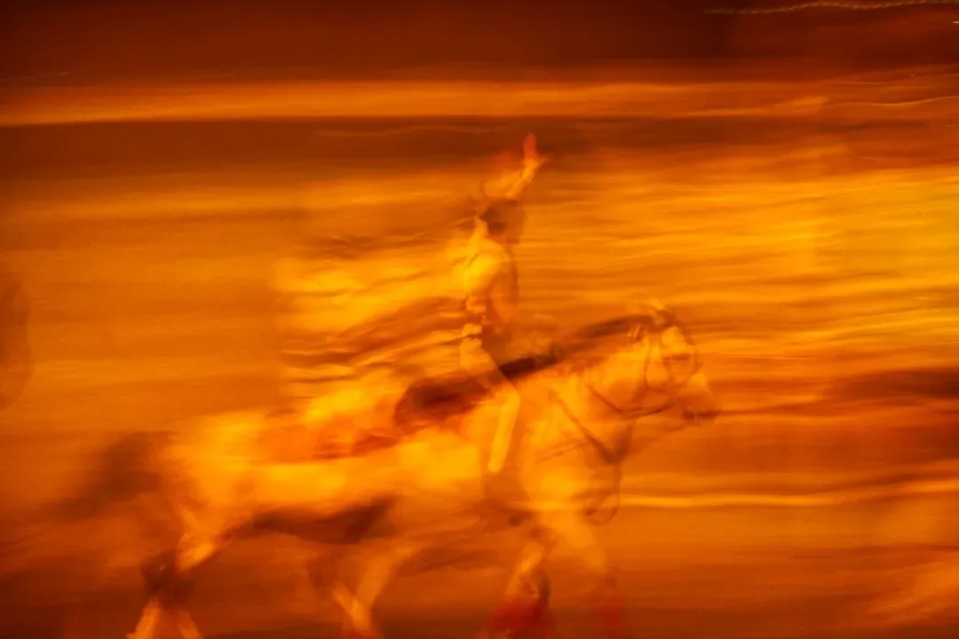 Cardinal Signs: Initiating Change That Lasts (Image Credits: Unsplash)