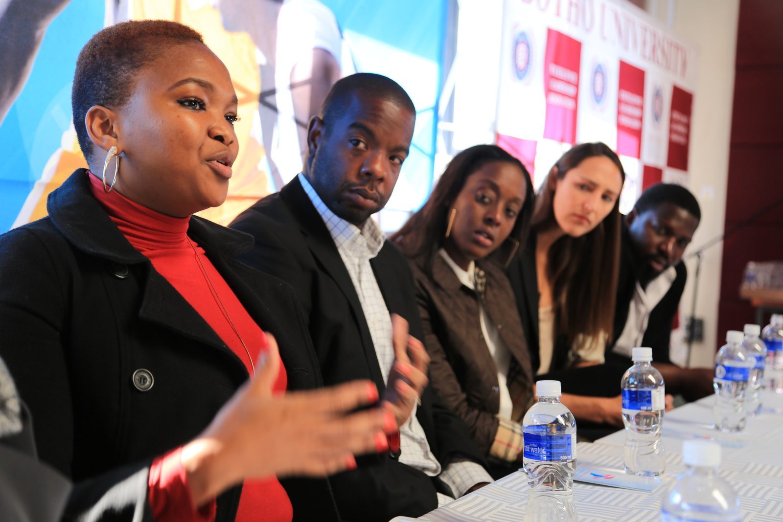 Libra: The Diplomat Who Creates Harmony (Image Credits: Wikimedia)