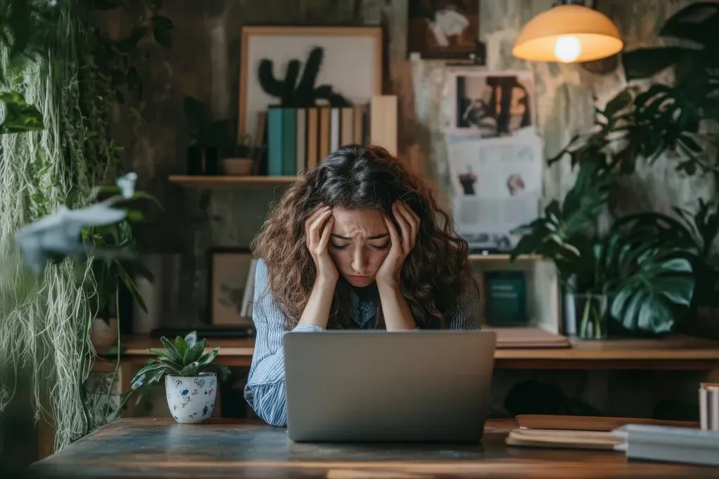 You Say Yes To Everything (Image Credits: Flickr)