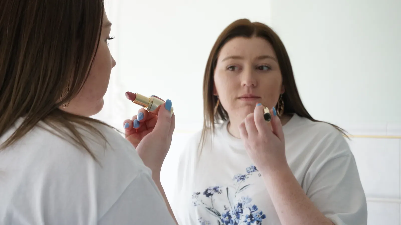 The Perfectionist Personality: A Double-Edged Sword (Image Credits: Wikimedia)