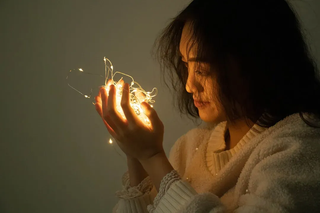 Conclusion (Image Credits: Unsplash)