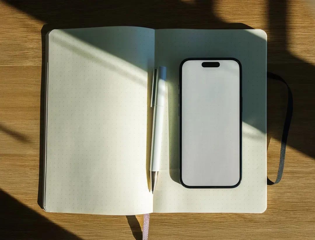 13. Smartphones And Monthly Phone Plans (Image Credits: Unsplash)