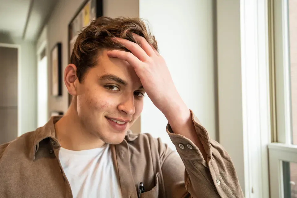 Conclusion (Image Credits: Stocksnap)