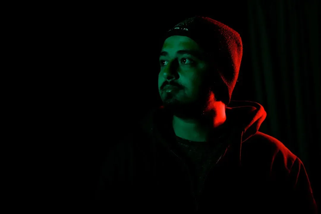 You Have Difficulty Manifesting Your Desires (Image Credits: Unsplash)