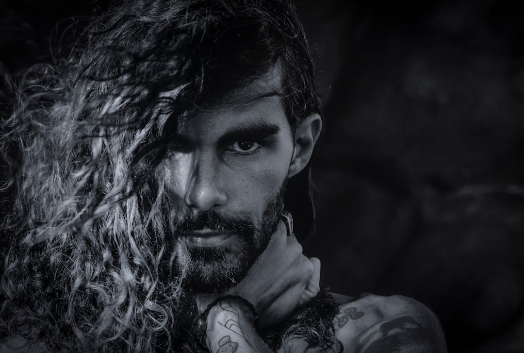 Scorpio: The Mysterious Seekers of Hidden Truths (Image Credits: Unsplash)