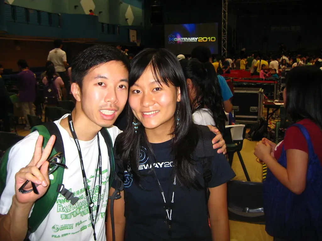 They Make Sacrifices For Your Happiness (Image Credits: Flickr)