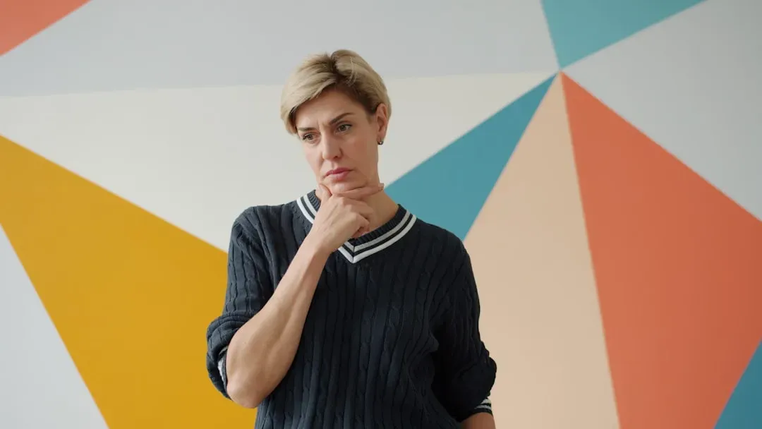 How Quickly Can You See Results? (Image Credits: Unsplash)