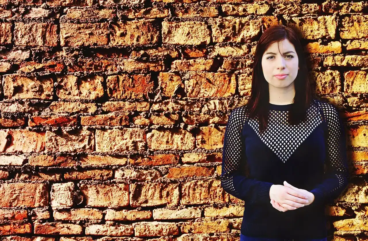 Conclusion (Image Credits: Pixabay)