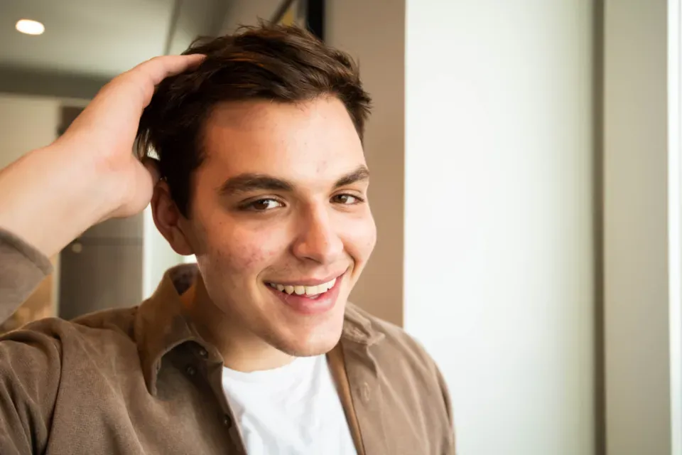 Recognize That You Can Outgrow Things Without Guilt (Image Credits: Stocksnap)