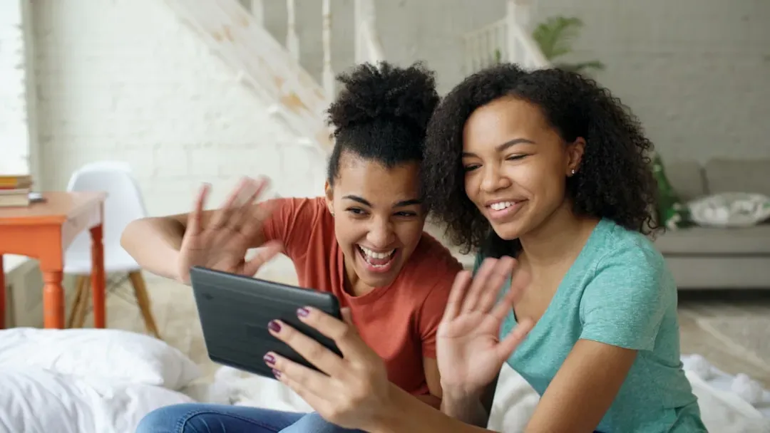 Digital Language Is Mutating Humanity in Real Time (Image Credits: Unsplash)