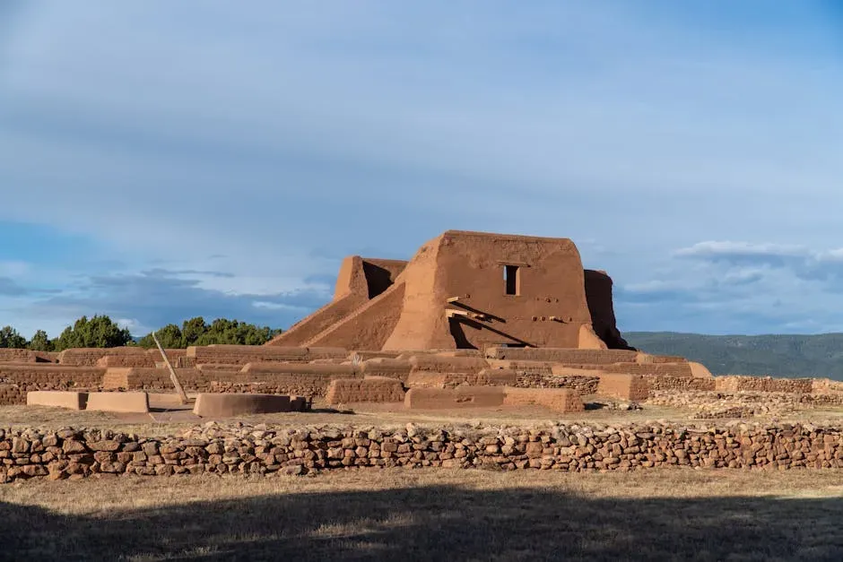 Conclusion: The Southwest Is Still Whispering Its Secrets (Image Credits: Pexels)