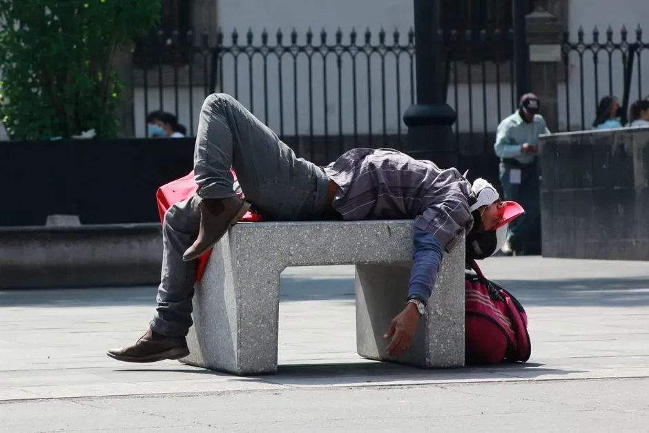 Conclusion: The City Is Not Broken, but Our Expectations Might Be (Image Credits: Pexels)