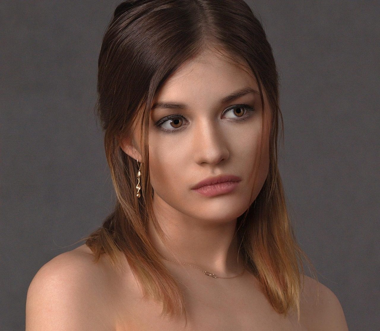 Capricorn - The Devil's Ruthless Ambition (Image Credits: Pixabay)