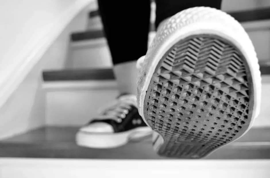 Conclusion: Small Habits, Big Shift (Image Credits: Pexels)