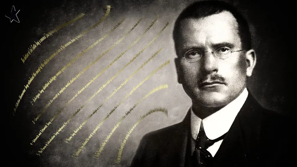 The Origins of a Fascinating Concept (Image Credits: Flickr)