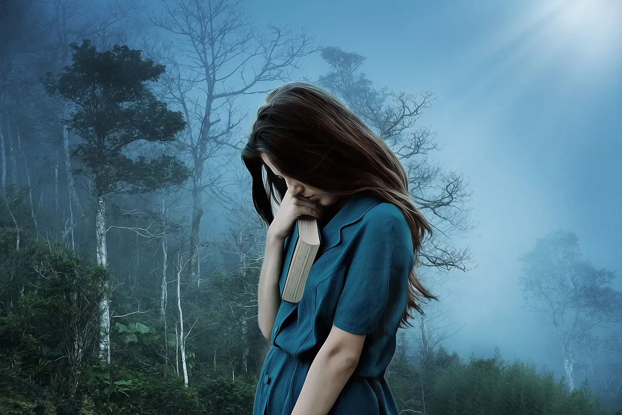 10. Cancer: The Moody Guilt-Tripper (Image Credits: Pixabay)