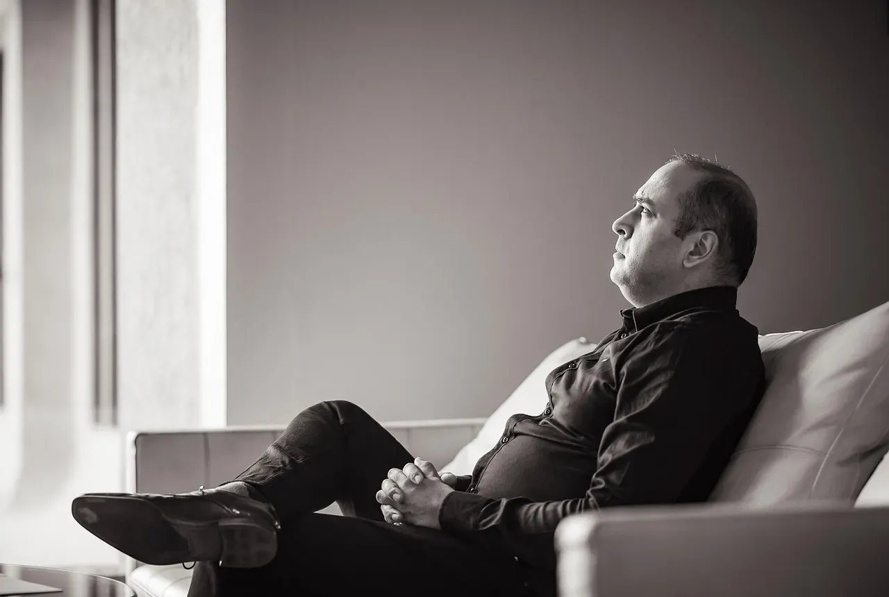 The Dark Side Nobody Talks About (Image Credits: Pixabay)