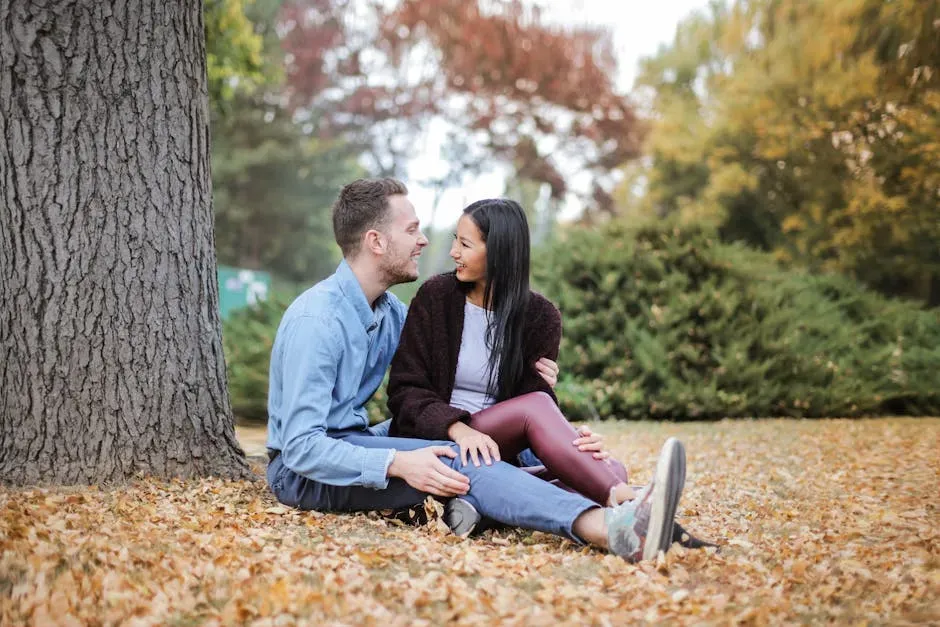 Conclusion: Love That Does Not Need You Exhausted (Image Credits: Pexels)