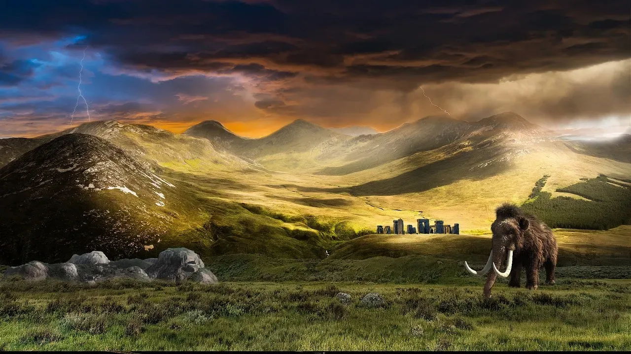 Conclusion (Image Credits: Pixabay)