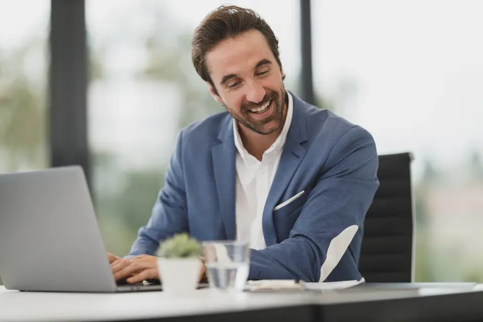 Capricorn: Structure, Respect, and Proven Reliability (Image Credits: Stocksnap)