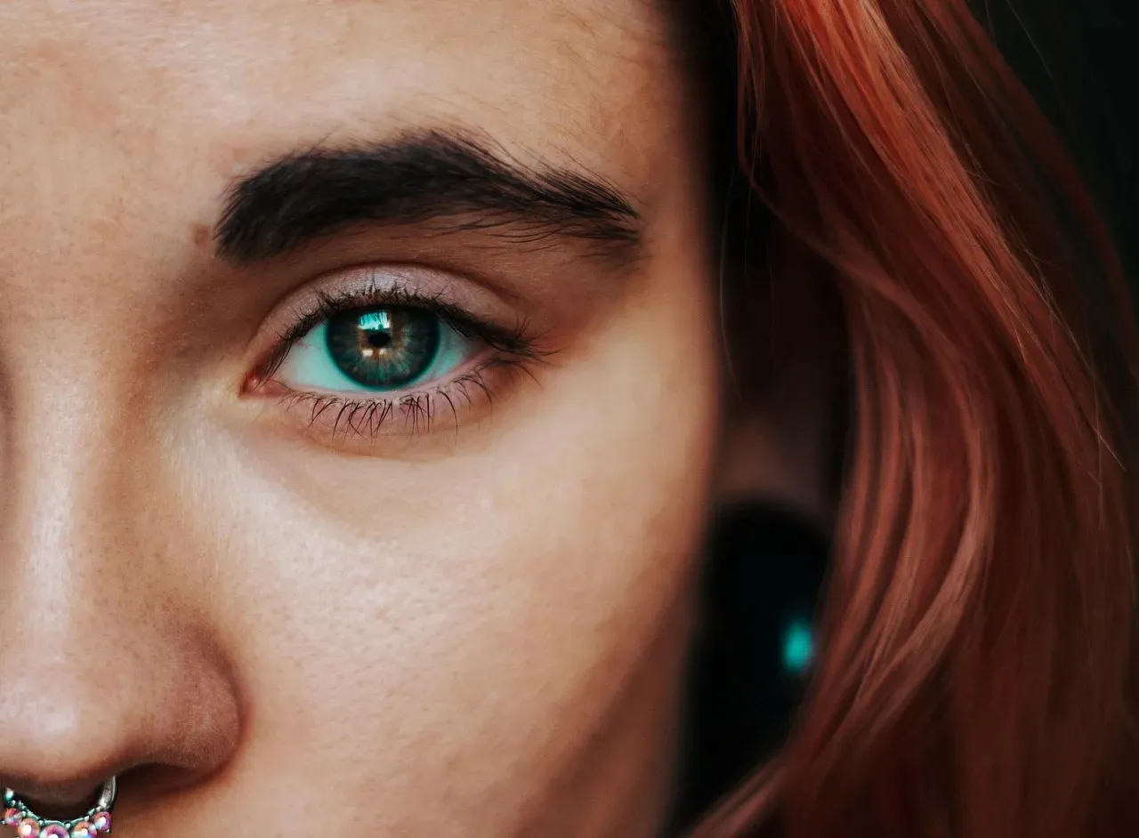 Scorpio: The Truth Seeker Who Sees Through Everything (Image Credits: Pixabay)