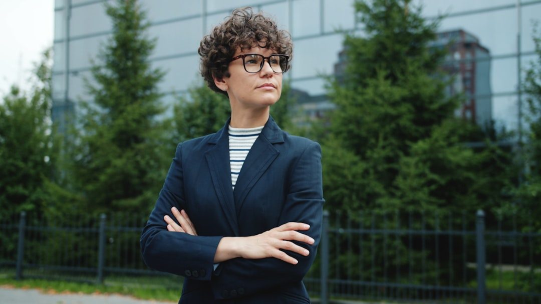 Your Career Path Needs Recognition And Variety (Image Credits: Unsplash)