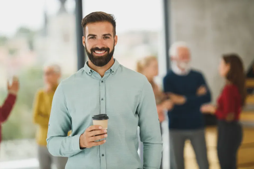 Scorpio: Transformation Through Creative Rebound (Image Credits: Stocksnap)