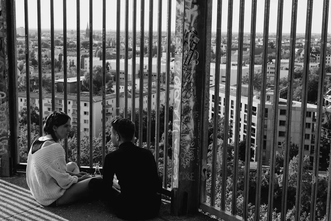 Conclusion (Image Credits: Unsplash)