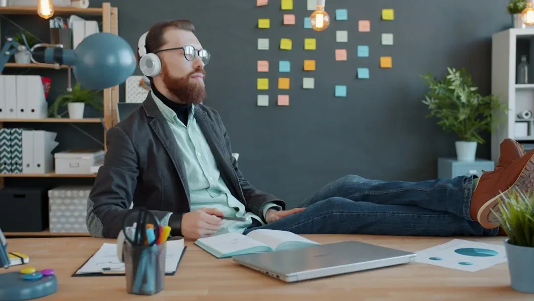 They Bring Calm During Crisis (Image Credits: Unsplash)