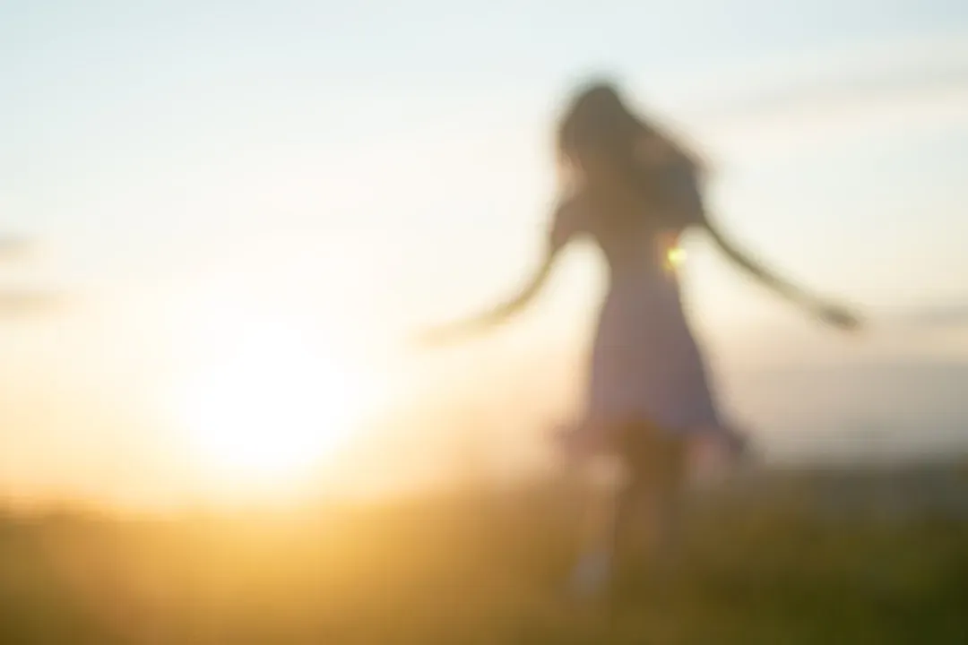 Pisces: The Dreamer Who Escapes Into Imagination (Image Credits: Unsplash)